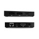 A5X Plus Mini RK3328 2GB 16GB 2.4G WIFI Android 9.0 4K VP9 H.265 TV Box A5X Plus Mini RK3328 2GB 16GB 2.4G WIFI Android 9.0 4K VP9 H.265 TV Box