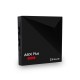 A5X Plus Mini RK3328 2GB 16GB 2.4G WIFI Android 9.0 4K VP9 H.265 TV Box A5X Plus Mini RK3328 2GB 16GB 2.4G WIFI Android 9.0 4K VP9 H.265 TV Box