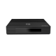 A95X F2 S905X2 4GB RAM 32GB ROM 2.4G WIFI bluetooth Android 9.0 4K TV Box A95X F2 S905X2 4GB RAM 32GB ROM 2.4G WIFI bluetooth Android 9.0 4K TV Box