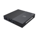 A95X F2 S905X2 4GB RAM 32GB ROM 2.4G WIFI bluetooth Android 9.0 4K TV Box A95X F2 S905X2 4GB RAM 32GB ROM 2.4G WIFI bluetooth Android 9.0 4K TV Box