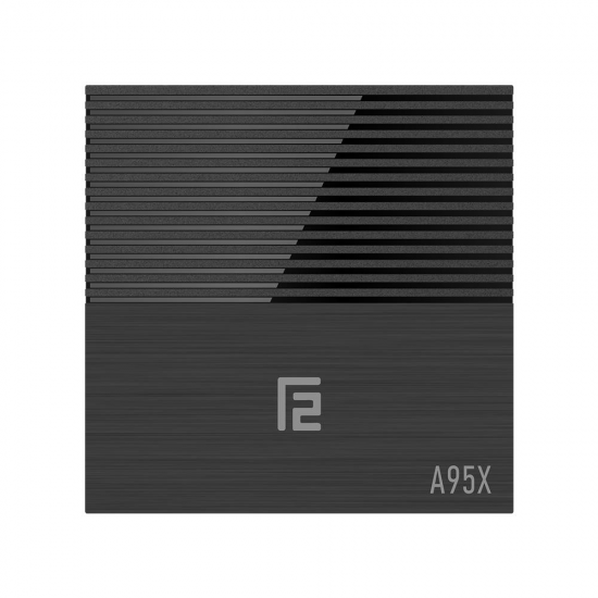 A95X F2 S905X2 4GB RAM 32GB ROM 2.4G WIFI bluetooth Android 9.0 4K TV Box A95X F2 S905X2 4GB RAM 32GB ROM 2.4G WIFI bluetooth Android 9.0 4K TV Box