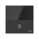 A95X F2 S905X2 4GB RAM 32GB ROM 2.4G WIFI bluetooth Android 9.0 4K TV Box A95X F2 S905X2 4GB RAM 32GB ROM 2.4G WIFI bluetooth Android 9.0 4K TV Box