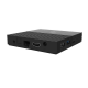 A95X F2 S905X2 4GB RAM 32GB ROM 2.4G WIFI bluetooth Android 9.0 4K TV Box A95X F2 S905X2 4GB RAM 32GB ROM 2.4G WIFI bluetooth Android 9.0 4K TV Box