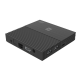 A95X F2 S905X2 4GB RAM 32GB ROM 2.4G WIFI bluetooth Android 9.0 4K TV Box A95X F2 S905X2 4GB RAM 32GB ROM 2.4G WIFI bluetooth Android 9.0 4K TV Box