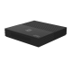 A95X F2 S905X2 4GB RAM 64GB ROM 5G WIFI bluetooth 4.2 Android 4K TV Box Support HD Netflix 4K Youtube A95X F2 S905X2 4GB RAM 64GB ROM 5G WIFI bluetooth 4.2 Android 4K TV Box Support HD Netflix 4K Youtube