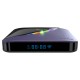 A95X F3 Amlogic S905X3 2GB RAM 16GB ROM 5G WIFI bluetooth 4.0 Android 9.0 4K 8K TV Box with 64 RGB Light A95X F3 Amlogic S905X3 2GB RAM 16GB ROM 5G WIFI bluetooth 4.0 Android 9.0 4K 8K TV Box with 64 RGB Light