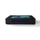 A95X F3 SLIM Amlogic S905X3 4GB RAM 32GB ROM 5G WIFI bluetooth 4.0 Android 9.0 4K 8K VP9 H.265 TV Box Support Voice Control A95X F3 SLIM Amlogic S905X3 4GB RAM 32GB ROM 5G WIFI bluetooth 4.0 Android 9.0 4K 8K VP9 H.265 TV Box Support Voice Control