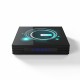 A95X F3 SLIM Amlogic S905X3 4GB RAM 32GB ROM 5G WIFI bluetooth 4.0 Android 9.0 4K 8K VP9 H.265 TV Box Support Voice Control A95X F3 SLIM Amlogic S905X3 4GB RAM 32GB ROM 5G WIFI bluetooth 4.0 Android 9.0 4K 8K VP9 H.265 TV Box Support Voice Control