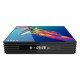 A95X R3 RK3318 4GB RAM 32GB ROM 5G WIFI bluetooth 4.0 Android 9.0 4K H.265 VP9 TV Box A95X R3 RK3318 4GB RAM 32GB ROM 5G WIFI bluetooth 4.0 Android 9.0 4K H.265 VP9 TV Box