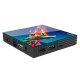 A95X R3 RK3318 4GB RAM 32GB ROM 5G WIFI bluetooth 4.0 Android 9.0 4K H.265 VP9 TV Box A95X R3 RK3318 4GB RAM 32GB ROM 5G WIFI bluetooth 4.0 Android 9.0 4K H.265 VP9 TV Box