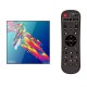 A95X R3 RK3318 4GB RAM 32GB ROM 5G WIFI bluetooth 4.0 Android 9.0 4K H.265 VP9 TV Box A95X R3 RK3318 4GB RAM 32GB ROM 5G WIFI bluetooth 4.0 Android 9.0 4K H.265 VP9 TV Box