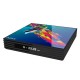 A95X R3 RK3318 4GB RAM 32GB ROM 5G WIFI bluetooth 4.0 Android 9.0 4K H.265 VP9 TV Box