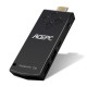 T5 Z8350 2GB RAM 32GB ROM 2.4G WIFI bluetooth 4.0 USB 3.0 H.265 TV Box Support Windows 10 T5 Z8350 2GB RAM 32GB ROM 2.4G WIFI bluetooth 4.0 USB 3.0 H.265 TV Box Support Windows 10