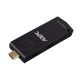 T5 Z8350 2GB RAM 32GB ROM 2.4G WIFI bluetooth 4.0 USB 3.0 H.265 TV Box Support Windows 10 T5 Z8350 2GB RAM 32GB ROM 2.4G WIFI bluetooth 4.0 USB 3.0 H.265 TV Box Support Windows 10