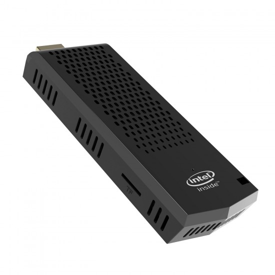 T6 Intel Z8350 2GB RAM 32GB ROM 5G WiFi bluetooth 4.2 4K H.265 VP9 Windows 10 Pocket Mini PC Stick T6 Intel Z8350 2GB RAM 32GB ROM 5G WiFi bluetooth 4.2 4K H.265 VP9 Windows 10 Pocket Mini PC Stick