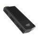 T6 Intel Z8350 2GB RAM 32GB ROM 5G WiFi bluetooth 4.2 4K H.265 VP9 Windows 10 Pocket Mini PC Stick T6 Intel Z8350 2GB RAM 32GB ROM 5G WiFi bluetooth 4.2 4K H.265 VP9 Windows 10 Pocket Mini PC Stick