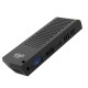 T6 Intel Z8350 2GB RAM 32GB ROM 5G WiFi bluetooth 4.2 4K H.265 VP9 Windows 10 Pocket Mini PC Stick T6 Intel Z8350 2GB RAM 32GB ROM 5G WiFi bluetooth 4.2 4K H.265 VP9 Windows 10 Pocket Mini PC Stick