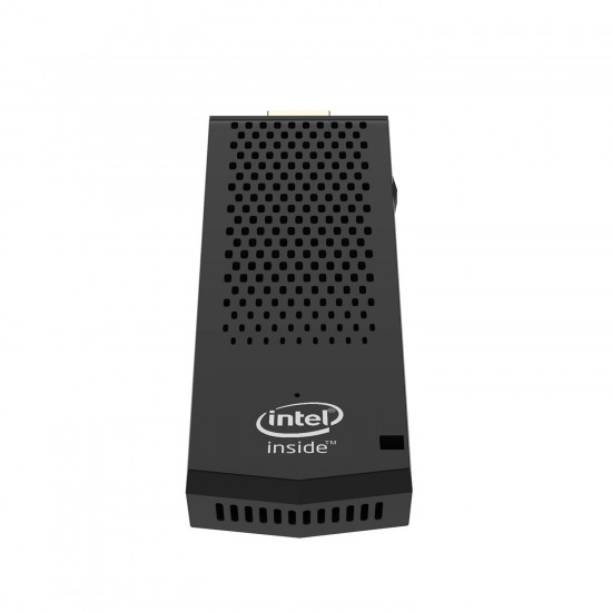 T6 Intel Z8350 2GB RAM 32GB ROM 5G WiFi bluetooth 4.2 4K H.265 VP9 Windows 10 Pocket Mini PC Stick T6 Intel Z8350 2GB RAM 32GB ROM 5G WiFi bluetooth 4.2 4K H.265 VP9 Windows 10 Pocket Mini PC Stick
