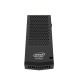 T6 Intel Z8350 2GB RAM 32GB ROM 5G WiFi bluetooth 4.2 4K H.265 VP9 Windows 10 Pocket Mini PC Stick T6 Intel Z8350 2GB RAM 32GB ROM 5G WiFi bluetooth 4.2 4K H.265 VP9 Windows 10 Pocket Mini PC Stick