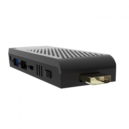 T6 Intel Z8350 2GB RAM 32GB ROM 5G WiFi bluetooth 4.2 4K H.265 VP9 Windows 10 Pocket Mini PC Stick T6 Intel Z8350 2GB RAM 32GB ROM 5G WiFi bluetooth 4.2 4K H.265 VP9 Windows 10 Pocket Mini PC Stick
