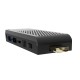 T6 Intel Z8350 2GB RAM 32GB ROM 5G WiFi bluetooth 4.2 4K H.265 VP9 Windows 10 Pocket Mini PC Stick T6 Intel Z8350 2GB RAM 32GB ROM 5G WiFi bluetooth 4.2 4K H.265 VP9 Windows 10 Pocket Mini PC Stick
