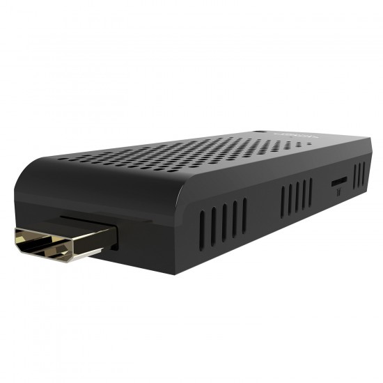 T6 Intel Z8350 2GB RAM 32GB ROM 5G WiFi bluetooth 4.2 4K H.265 VP9 Windows 10 Pocket Mini PC Stick T6 Intel Z8350 2GB RAM 32GB ROM 5G WiFi bluetooth 4.2 4K H.265 VP9 Windows 10 Pocket Mini PC Stick