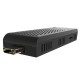 T6 Intel Z8350 2GB RAM 32GB ROM 5G WiFi bluetooth 4.2 4K H.265 VP9 Windows 10 Pocket Mini PC Stick T6 Intel Z8350 2GB RAM 32GB ROM 5G WiFi bluetooth 4.2 4K H.265 VP9 Windows 10 Pocket Mini PC Stick