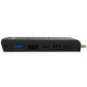 T6 Intel Z8350 2GB RAM 32GB ROM 5G WiFi bluetooth 4.2 4K H.265 VP9 Windows 10 Pocket Mini PC Stick T6 Intel Z8350 2GB RAM 32GB ROM 5G WiFi bluetooth 4.2 4K H.265 VP9 Windows 10 Pocket Mini PC Stick