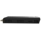 T6 Intel Z8350 2GB RAM 32GB ROM 5G WiFi bluetooth 4.2 4K H.265 VP9 Windows 10 Pocket Mini PC Stick T6 Intel Z8350 2GB RAM 32GB ROM 5G WiFi bluetooth 4.2 4K H.265 VP9 Windows 10 Pocket Mini PC Stick
