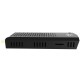 T6 Intel Z8350 2GB RAM 32GB ROM 5G WiFi bluetooth 4.2 4K H.265 VP9 Windows 10 Pocket Mini PC Stick T6 Intel Z8350 2GB RAM 32GB ROM 5G WiFi bluetooth 4.2 4K H.265 VP9 Windows 10 Pocket Mini PC Stick