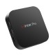 T8U Intel Z8350 2GB RAM 32GB ROM 5G WiFi bluetooth 4.2 4K H.265 VP9 USB 3.0 Win10 Ubuntu 16.04 Mini PC T8U Intel Z8350 2GB RAM 32GB ROM 5G WiFi bluetooth 4.2 4K H.265 VP9 USB 3.0 Win10 Ubuntu 16.04 Mini PC