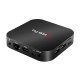 T8U Intel Z8350 2GB RAM 32GB ROM 5G WiFi bluetooth 4.2 4K H.265 VP9 USB 3.0 Win10 Ubuntu 16.04 Mini PC T8U Intel Z8350 2GB RAM 32GB ROM 5G WiFi bluetooth 4.2 4K H.265 VP9 USB 3.0 Win10 Ubuntu 16.04 Mini PC