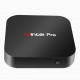 T8U Intel Z8350 2GB RAM 32GB ROM 5G WiFi bluetooth 4.2 4K H.265 VP9 USB 3.0 Win10 Ubuntu 16.04 Mini PC T8U Intel Z8350 2GB RAM 32GB ROM 5G WiFi bluetooth 4.2 4K H.265 VP9 USB 3.0 Win10 Ubuntu 16.04 Mini PC