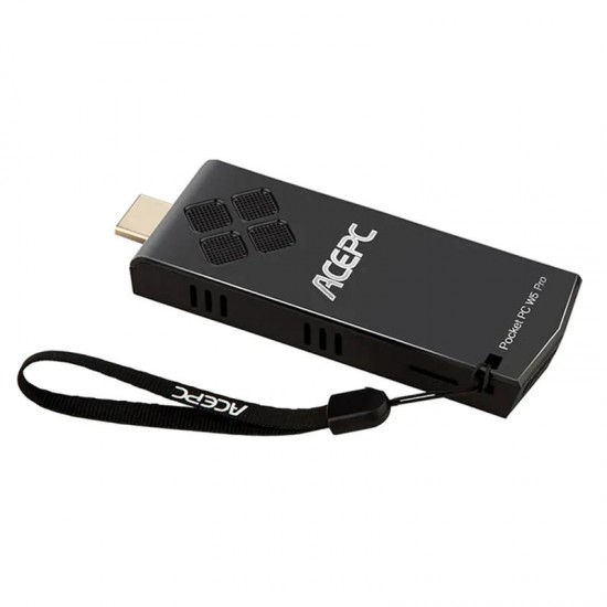W5 Pro Z8350 4GB LPDDR3 64G Emmc 1000M LAN 5G WIFI bluetooth 4.0 Mini PC Support Windows 10 W5 Pro Z8350 4GB LPDDR3 64G Emmc 1000M LAN 5G WIFI bluetooth 4.0 Mini PC Support Windows 10