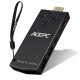W5 Pro Z8350 4GB LPDDR3 64G Emmc 1000M LAN 5G WIFI bluetooth 4.0 Mini PC Support Windows 10 W5 Pro Z8350 4GB LPDDR3 64G Emmc 1000M LAN 5G WIFI bluetooth 4.0 Mini PC Support Windows 10