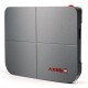AX95 Amlogic S905X3 DDR3 4GB RAM eMMC 32GB ROM bluetooth 4.2 5G Wifi Android 9.0 8K UHD HDR10 TV Box Support Dolby Audio Support Youtube 4K AX95 Amlogic S905X3 DDR3 4GB RAM eMMC 32GB ROM bluetooth 4.2 5G Wifi Android 9.0 8K UHD HDR10 TV Box Support Dolby Audio Support Youtube 4K