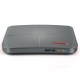 AX95 Amlogic S905X3 DDR3 4GB RAM eMMC 32GB ROM bluetooth 4.2 5G Wifi Android 9.0 8K UHD HDR10 TV Box Support Dolby Audio Support Youtube 4K AX95 Amlogic S905X3 DDR3 4GB RAM eMMC 32GB ROM bluetooth 4.2 5G Wifi Android 9.0 8K UHD HDR10 TV Box Support Dolby Audio Support Youtube 4K