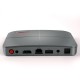 AX95 Amlogic S905X3 DDR3 4GB RAM eMMC 32GB ROM bluetooth 4.2 5G Wifi Android 9.0 8K UHD HDR10 TV Box Support Dolby Audio Support Youtube 4K AX95 Amlogic S905X3 DDR3 4GB RAM eMMC 32GB ROM bluetooth 4.2 5G Wifi Android 9.0 8K UHD HDR10 TV Box Support Dolby Audio Support Youtube 4K