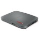 AX95 Amlogic S905X3 DDR3 4GB RAM eMMC 32GB ROM bluetooth 4.2 5G Wifi Android 9.0 8K UHD HDR10 TV Box Support Dolby Audio Support Youtube 4K AX95 Amlogic S905X3 DDR3 4GB RAM eMMC 32GB ROM bluetooth 4.2 5G Wifi Android 9.0 8K UHD HDR10 TV Box Support Dolby Audio Support Youtube 4K