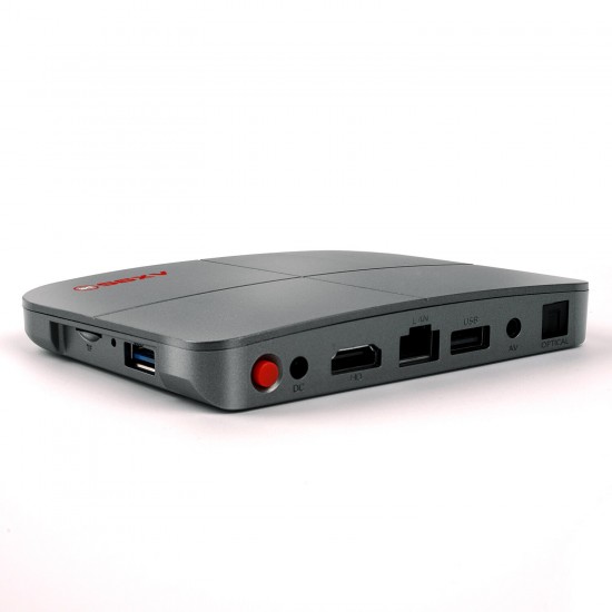 AX95 Amlogic S905X3 DDR3 4GB RAM eMMC 32GB ROM bluetooth 4.2 5G Wifi Android 9.0 8K UHD HDR10 TV Box Support Dolby Audio Support Youtube 4K AX95 Amlogic S905X3 DDR3 4GB RAM eMMC 32GB ROM bluetooth 4.2 5G Wifi Android 9.0 8K UHD HDR10 TV Box Support Dolby Audio Support Youtube 4K
