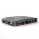 AX95 Amlogic S905X3 DDR3 4GB RAM eMMC 32GB ROM bluetooth 4.2 5G Wifi Android 9.0 8K UHD HDR10 TV Box Support Dolby Audio Support Youtube 4K AX95 Amlogic S905X3 DDR3 4GB RAM eMMC 32GB ROM bluetooth 4.2 5G Wifi Android 9.0 8K UHD HDR10 TV Box Support Dolby Audio Support Youtube 4K