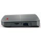 AX95 Amlogic S905X3 DDR3 4GB RAM eMMC 32GB ROM bluetooth 4.2 5G Wifi Android 9.0 8K UHD HDR10 TV Box Support Dolby Audio Support Youtube 4K AX95 Amlogic S905X3 DDR3 4GB RAM eMMC 32GB ROM bluetooth 4.2 5G Wifi Android 9.0 8K UHD HDR10 TV Box Support Dolby Audio Support Youtube 4K