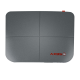 AX95 Amlogic S905X3 DDR3 4GB RAM eMMC 32GB ROM bluetooth 4.2 5G Wifi Android 9.0 8K UHD HDR10 TV Box Support Dolby Audio Support Youtube 4K AX95 Amlogic S905X3 DDR3 4GB RAM eMMC 32GB ROM bluetooth 4.2 5G Wifi Android 9.0 8K UHD HDR10 TV Box Support Dolby Audio Support Youtube 4K