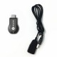 M3 Plus 2.4G Miracast DLNA Airplay Display Dongle TV Stick M3 Plus 2.4G Miracast DLNA Airplay Display Dongle TV Stick