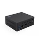 AP35 J3355 4GB DDR4 64GB 5G WIFI 1000M LAN bluetooth 4.0 USB3.0 Mini PC Support Windows 10