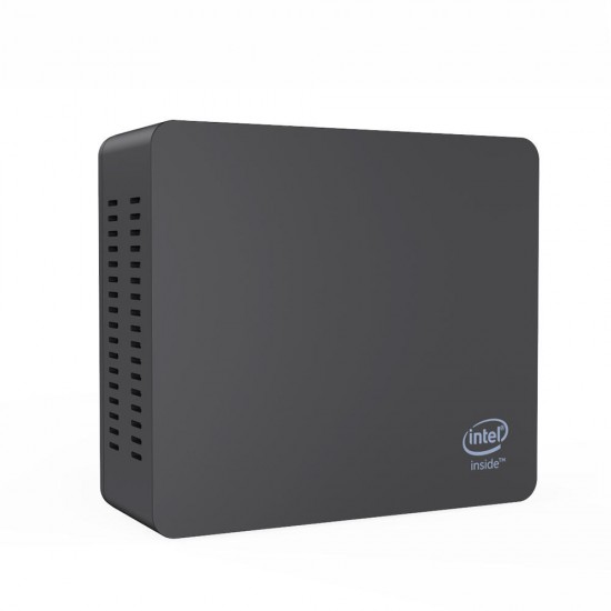 AP45 J4205 8GB DDR4 128GB 5G WIFI 1000M LAN bluetooth 4.0 Mini PC Support Windows 10 AP45 J4205 8GB DDR4 128GB 5G WIFI 1000M LAN bluetooth 4.0 Mini PC Support Windows 10
