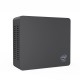 AP45 J4205 8GB DDR4 128GB 5G WIFI 1000M LAN bluetooth 4.0 Mini PC Support Windows 10 AP45 J4205 8GB DDR4 128GB 5G WIFI 1000M LAN bluetooth 4.0 Mini PC Support Windows 10