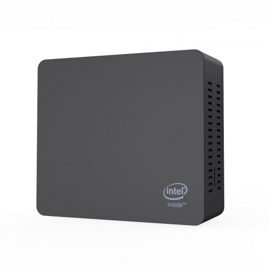 AP45 J4205 8GB DDR4 128GB 5G WIFI 1000M LAN bluetooth 4.0 Mini PC Support Windows 10 AP45 J4205 8GB DDR4 128GB 5G WIFI 1000M LAN bluetooth 4.0 Mini PC Support Windows 10