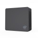 AP45 J4205 8GB DDR4 128GB 5G WIFI 1000M LAN bluetooth 4.0 Mini PC Support Windows 10 AP45 J4205 8GB DDR4 128GB 5G WIFI 1000M LAN bluetooth 4.0 Mini PC Support Windows 10