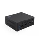 AP45 J4205 8GB DDR4 128GB 5G WIFI 1000M LAN bluetooth 4.0 Mini PC Support Windows 10 AP45 J4205 8GB DDR4 128GB 5G WIFI 1000M LAN bluetooth 4.0 Mini PC Support Windows 10